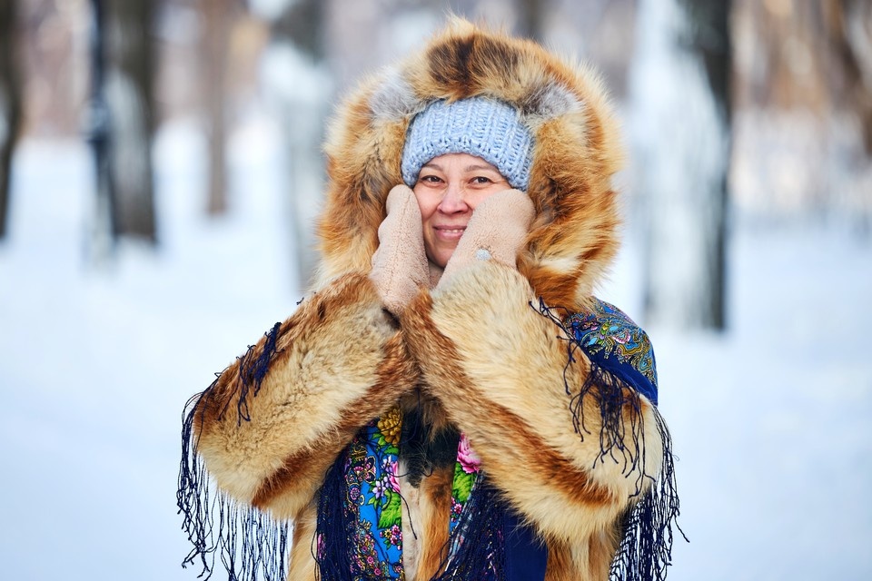    Последний день зимы - 28 февраля: что можно, а что нельзя делать в Онисимов день Николай ОБЕРЕМЧЕНКО