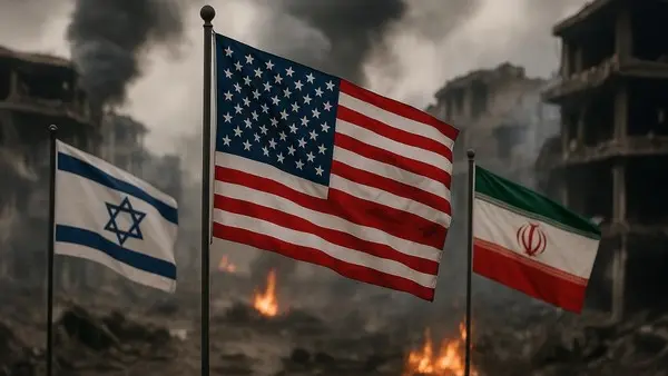 Иллюстрация из открытых источников.