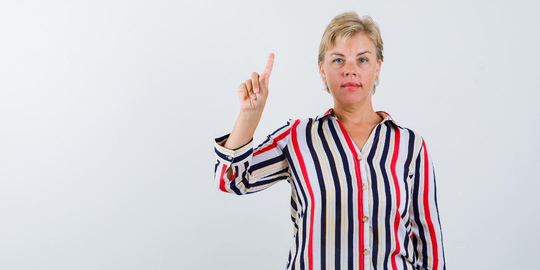 Назло мне делаешь