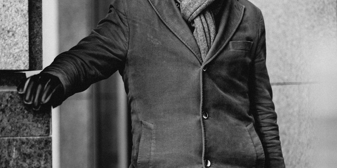 ВС: объем доказывания неосновательного обогащения за пользование недвижимостью