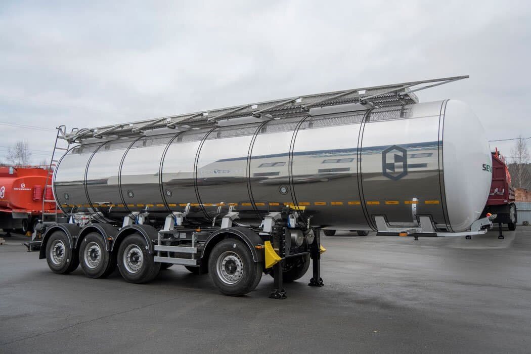   Severest ППЦПТ 27КТ-42ЛЛ-4