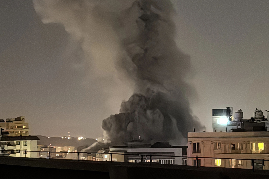    Xinhua/Global Look Press