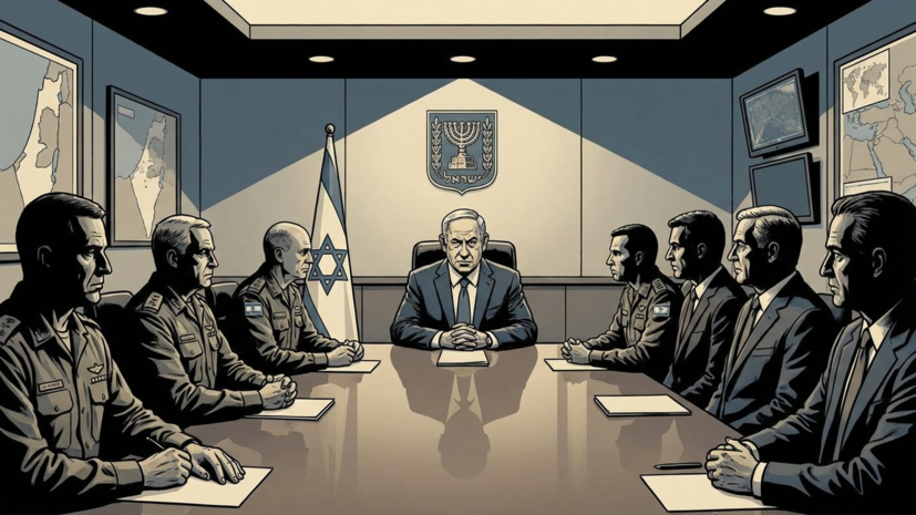   Сгенерировано с помощью ИИ