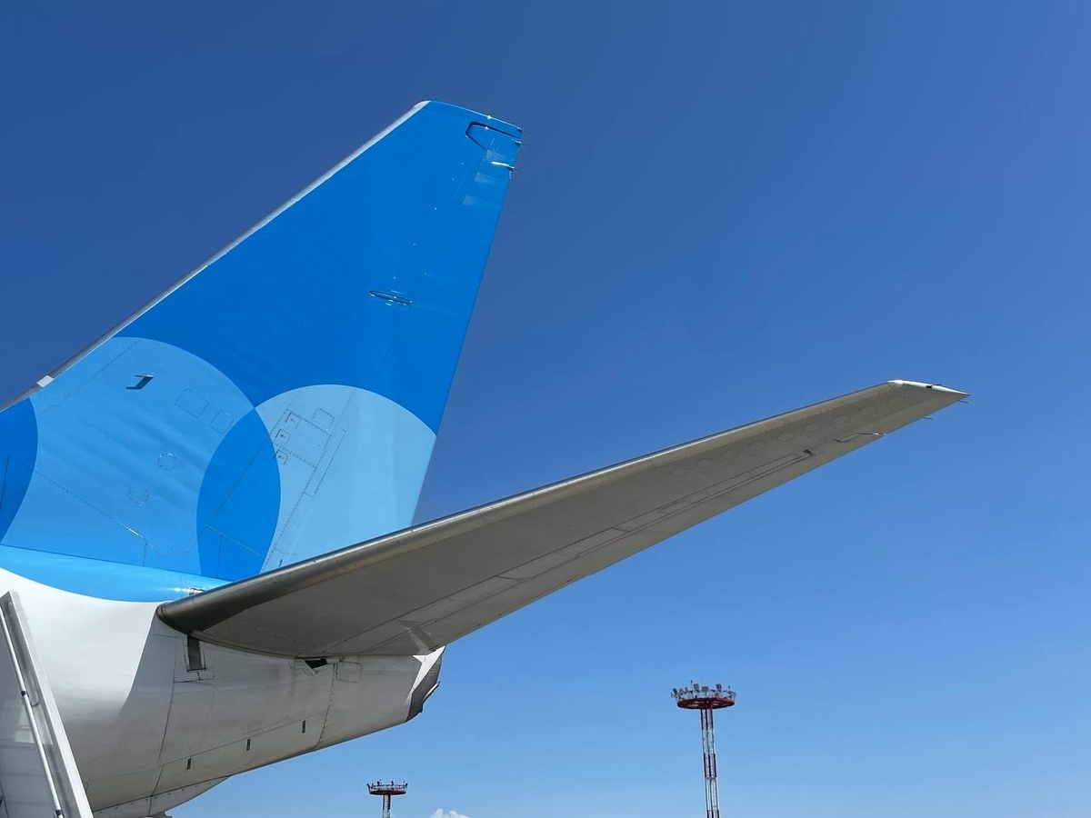     Фото: "Бриф24"