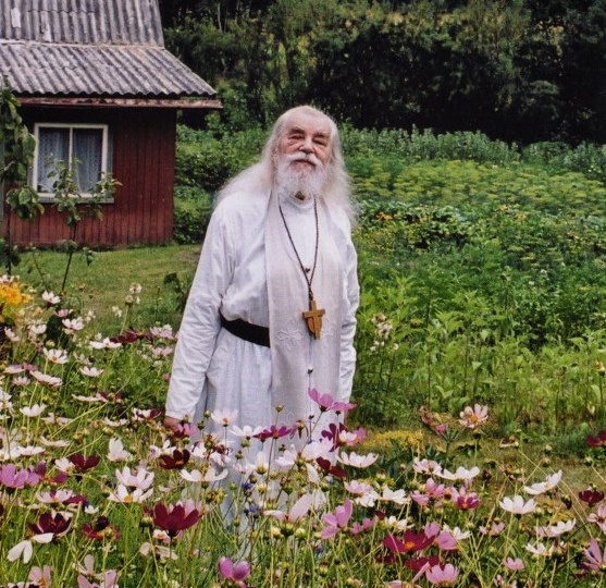 В жизни все очень будет легко, если