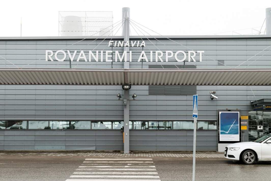 Фото: Global Look Press/Peter Endig