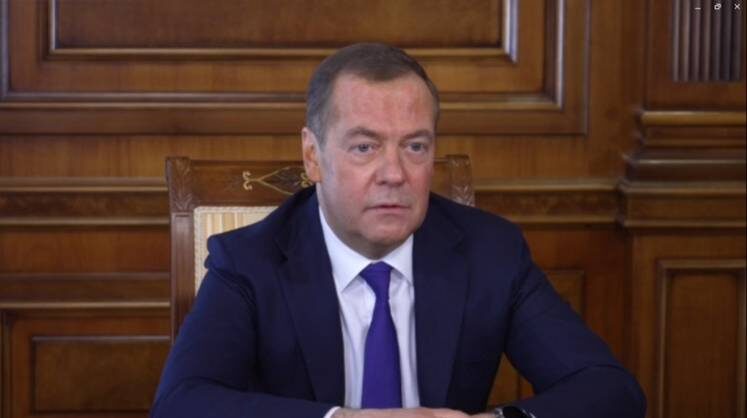    t.me/medvedev_telegram