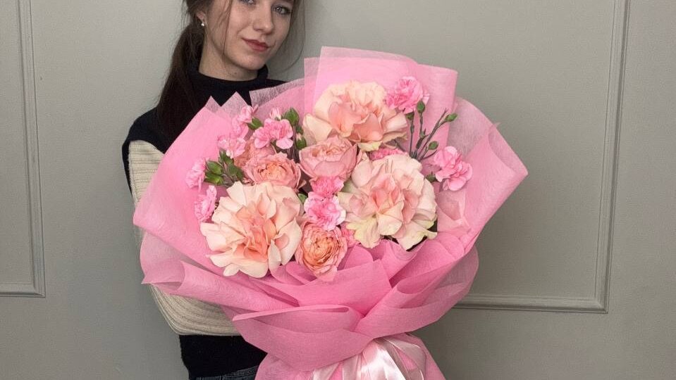 Актуальная стоимость 1800