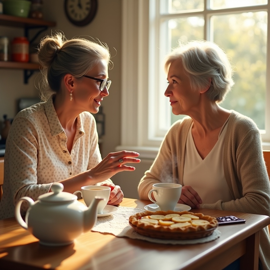 Кому повысят пенсию с 1 марта 2026 года