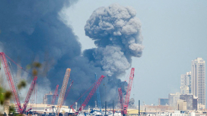    Фото: Reuters/Stringer