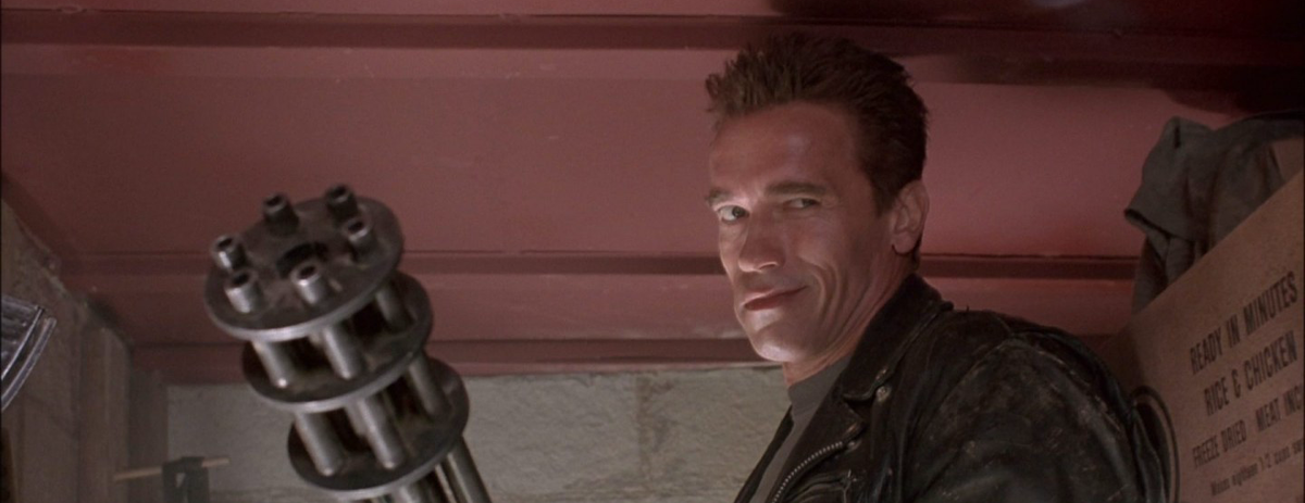 кадр из фильма