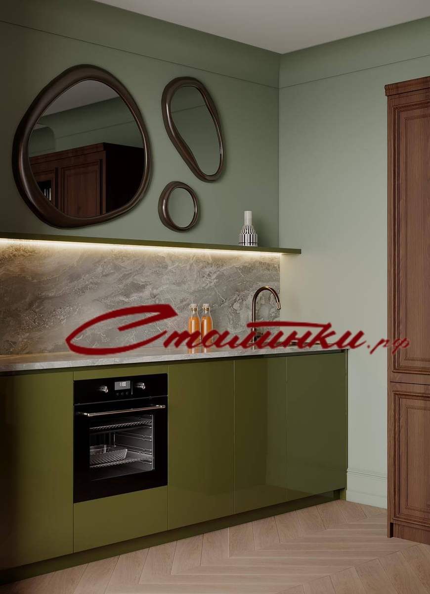 Сделать ремонт в сталинке - Сталинки.рф