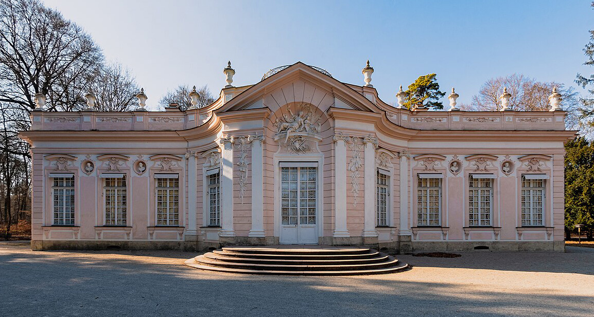 Фото из Википедии