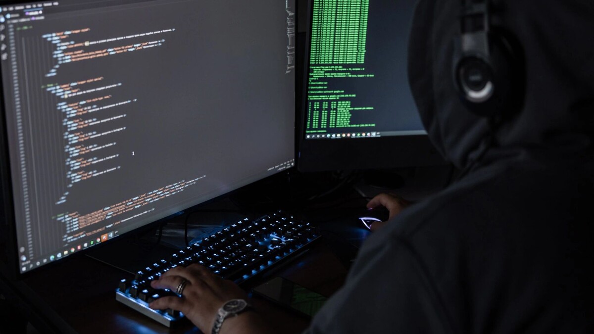    Фото: Василий Петров/«Ямал-Медиа»