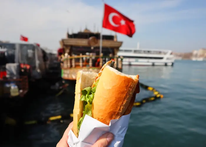 Фото: Интернет