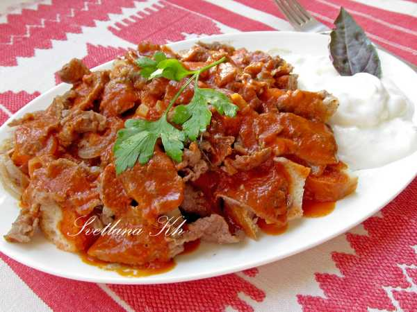 Фото: Интернет