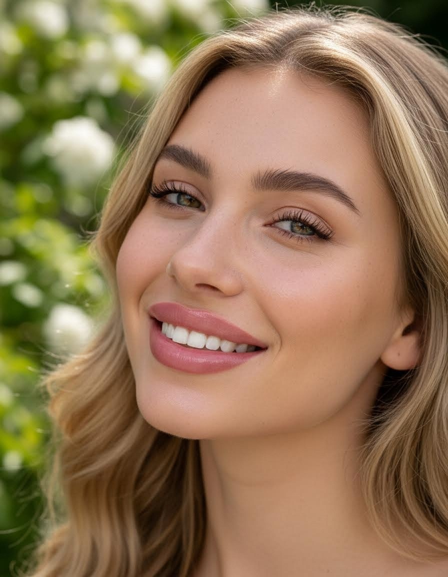 Подарок для женщин #чтоподарить #подарокженщине #сертификатнагату #перманентныймакияж #магическаятатуировка #shatatu