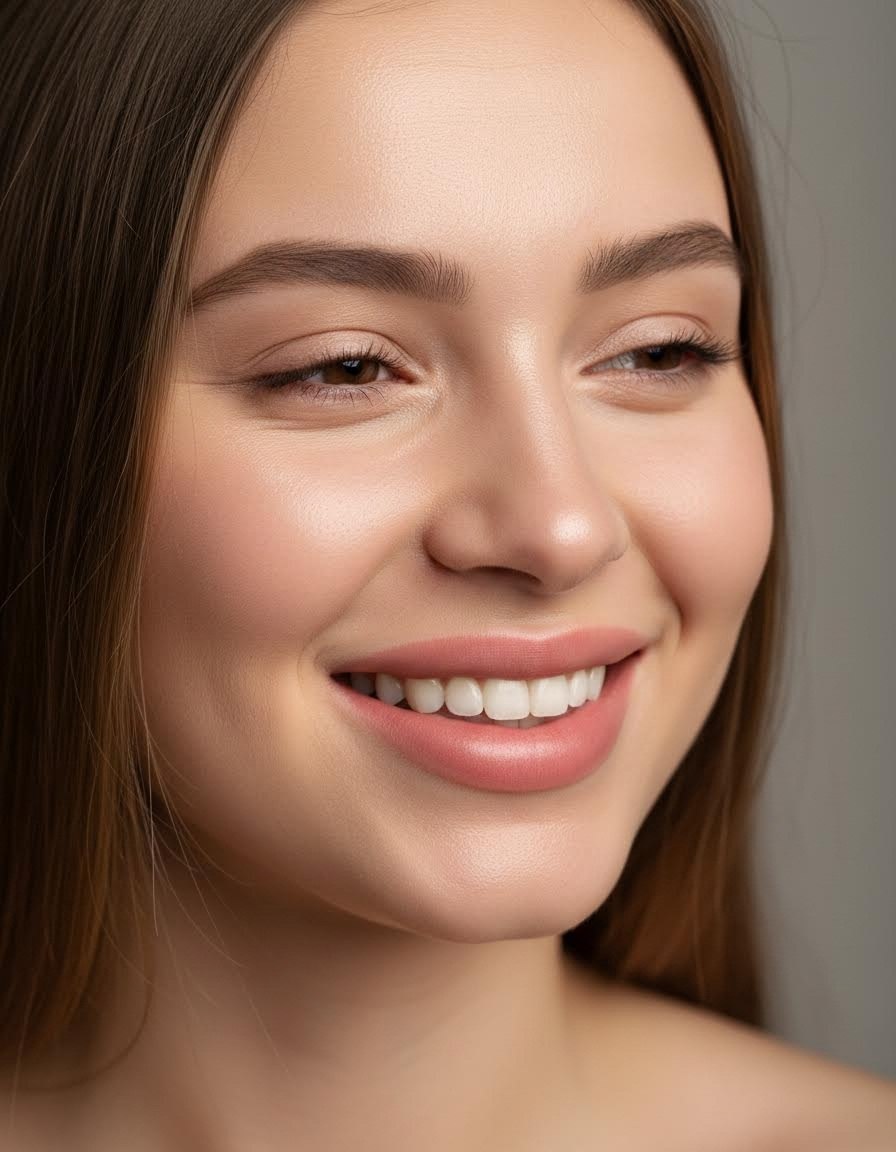 подарок для женщины #чтоподарить #подарокженщине #сертификатнагату #перманентныймакияж #магическаятатуировка #shatatu