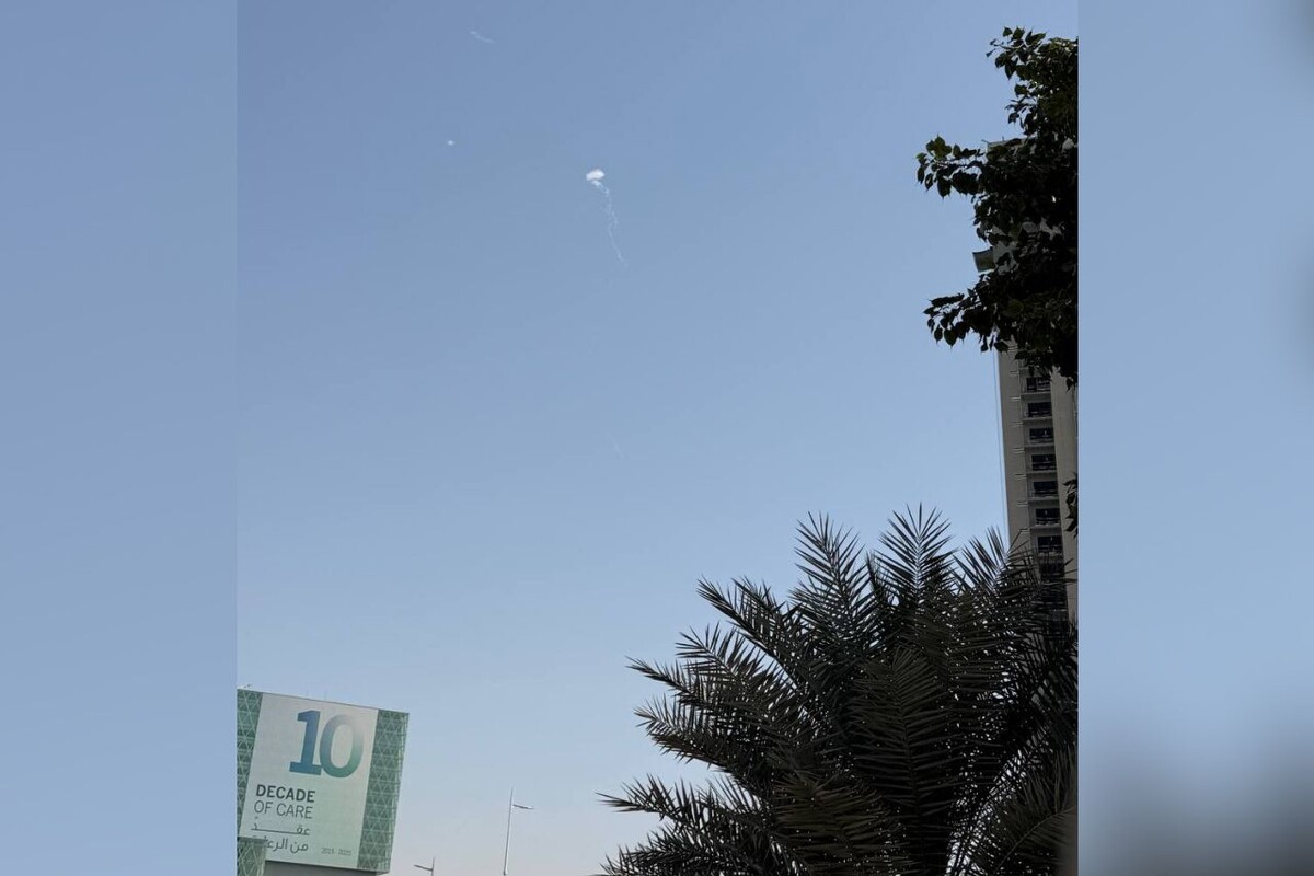     / Источник: © Соцсети