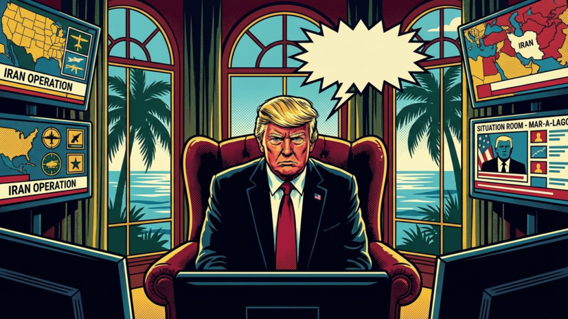   Сгенерировано с помощью ИИ