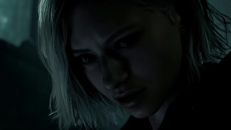 Нынешняя версия