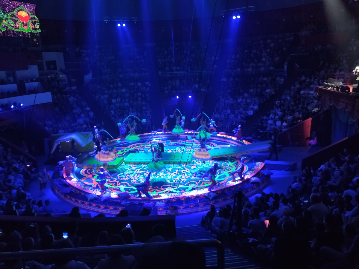 Очень красиво