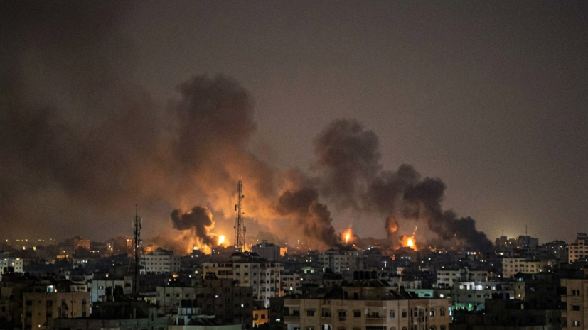   Сгенерировано с помощью ИИ