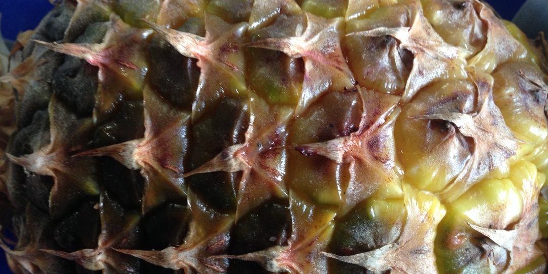 Почему ананас и киви размягчают мясо лучше любой кислоты. Проверяю на своей кухне