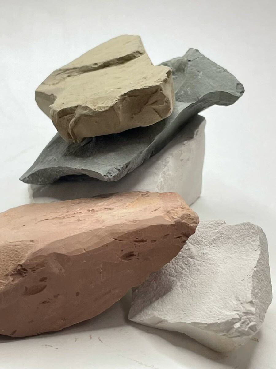 Для начала хватит.