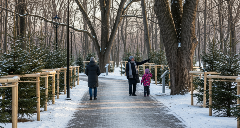    Фото ИИ youtvnews.ru