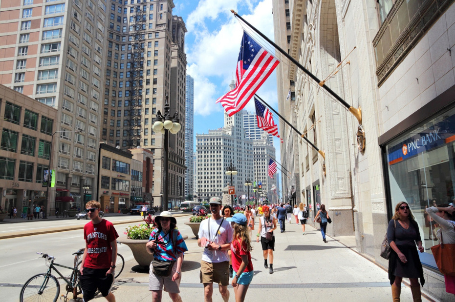    Shutterstock/FOTODOM