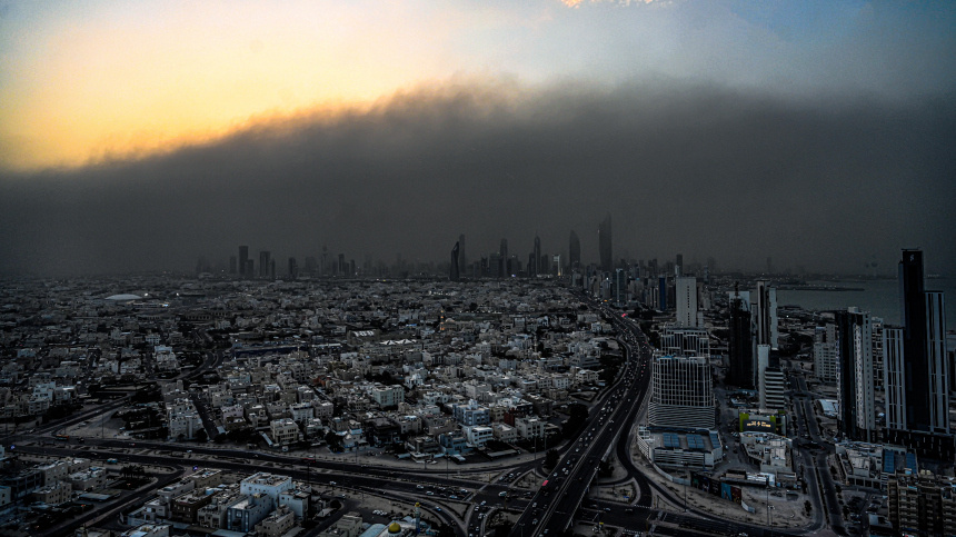    Фото: www.globallookpress.com/Asad; 5-tv.ru