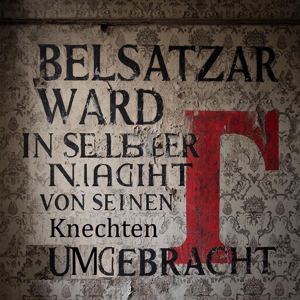 Художественная реконструкция