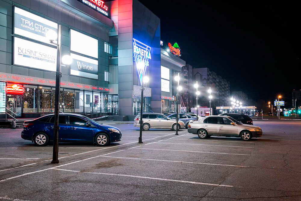 Фото из открытых источников 