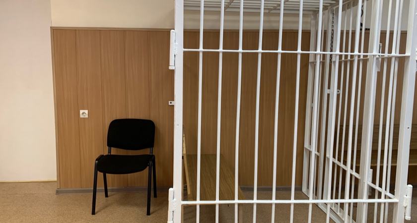    Фото из архива редакции