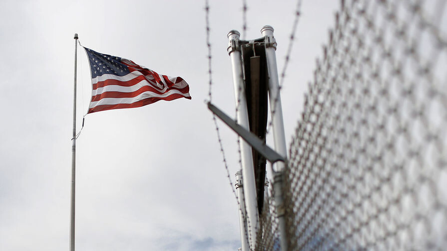 Nicole Neri/Reuters    📷