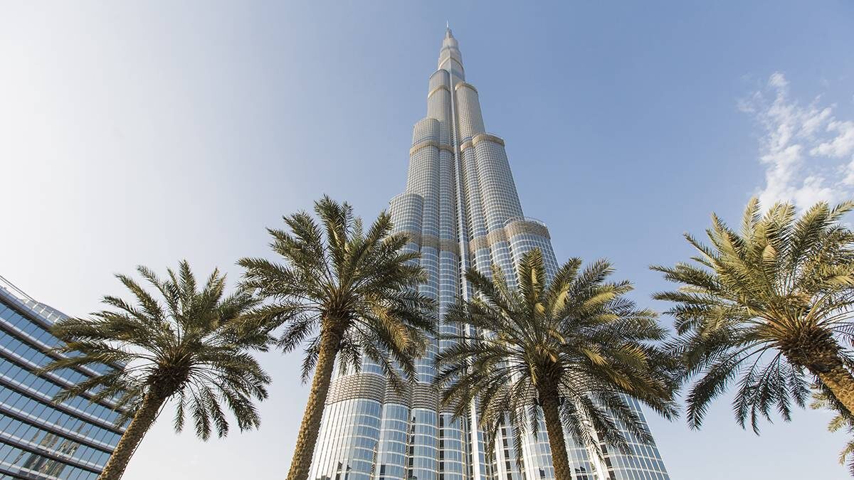    Фото: Shutterstock