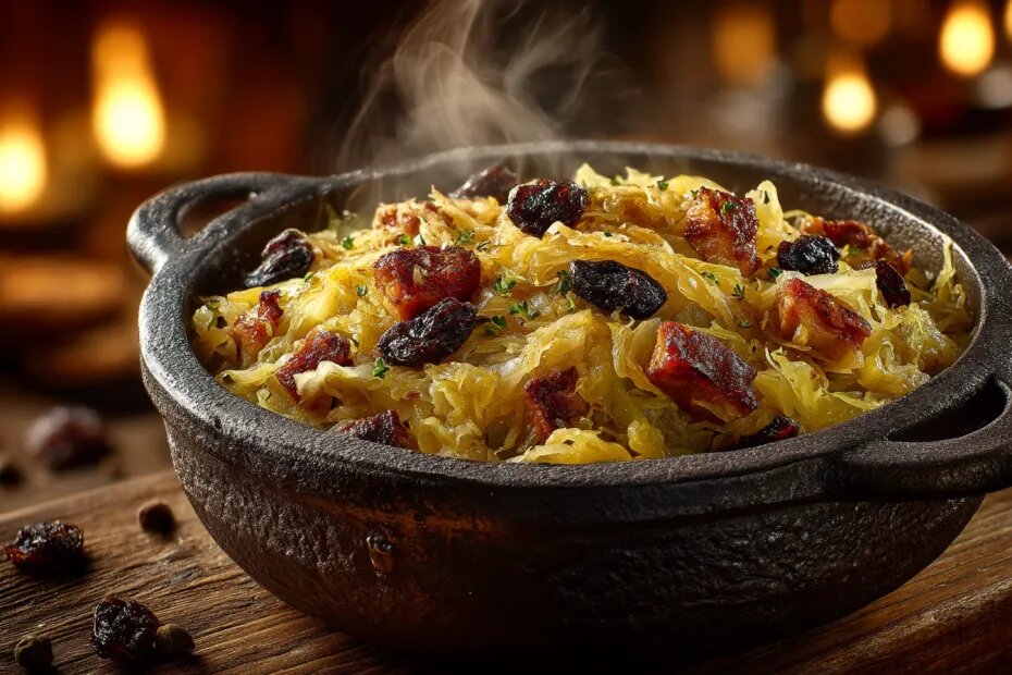    Создано ИИ/NEWS.ru