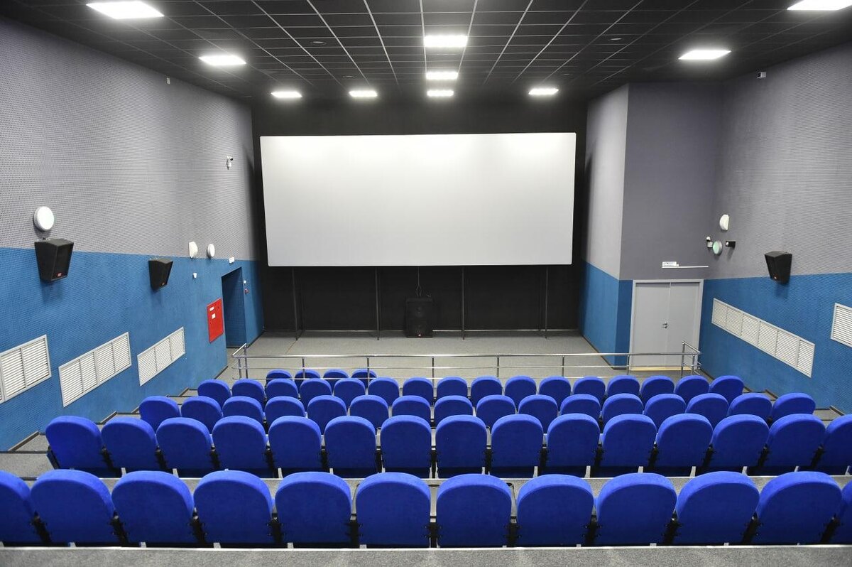    © Константин Долгановский