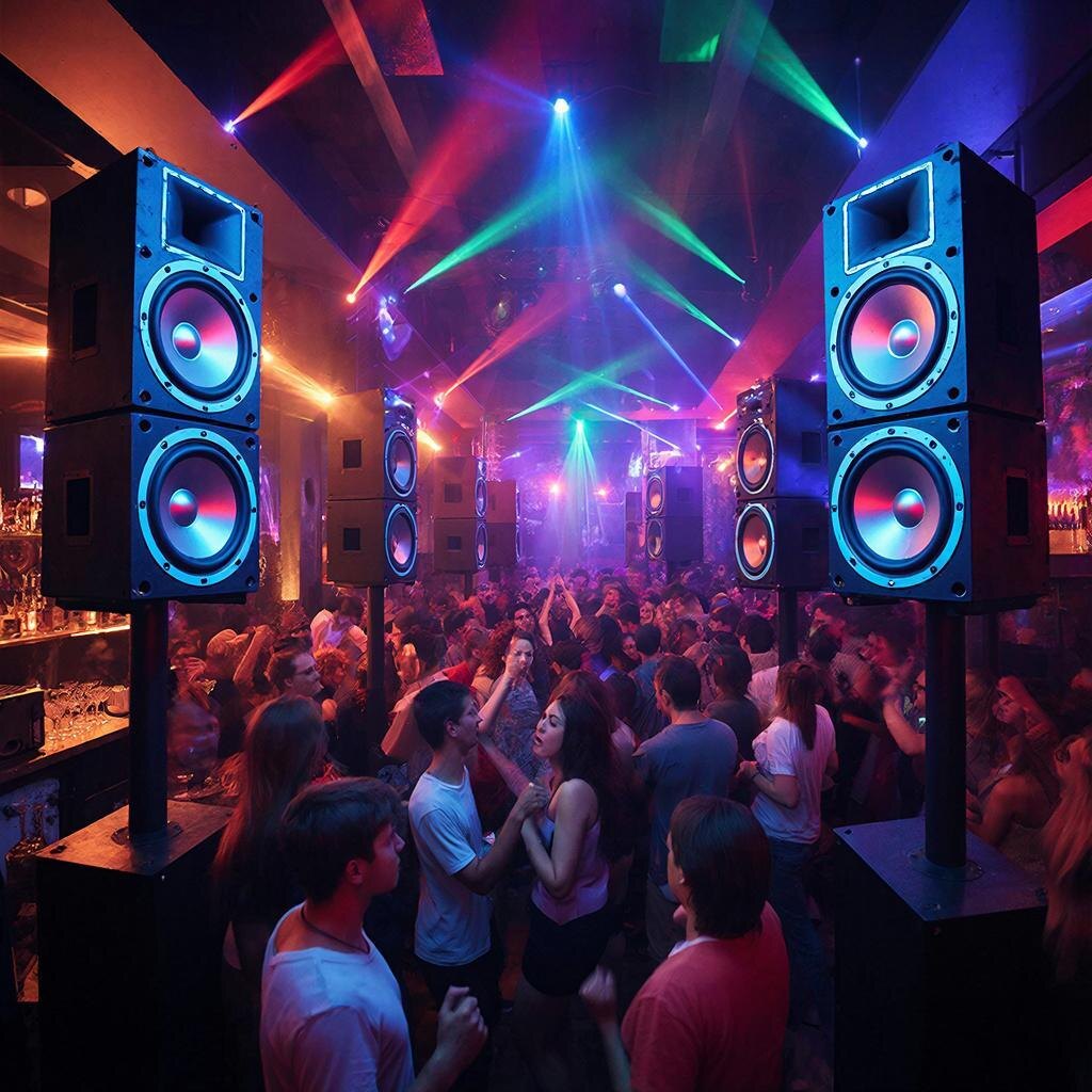 Горожан ждет множество интересных мероприятий.  Фото: Изображение сгенерировано нейросетью / Станислав Казаченко