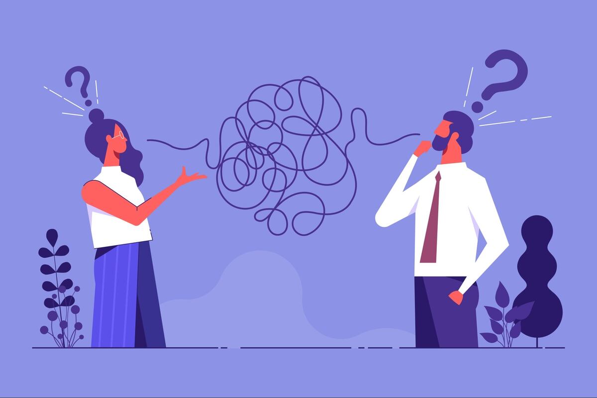 Иллюстрация из открытых источников