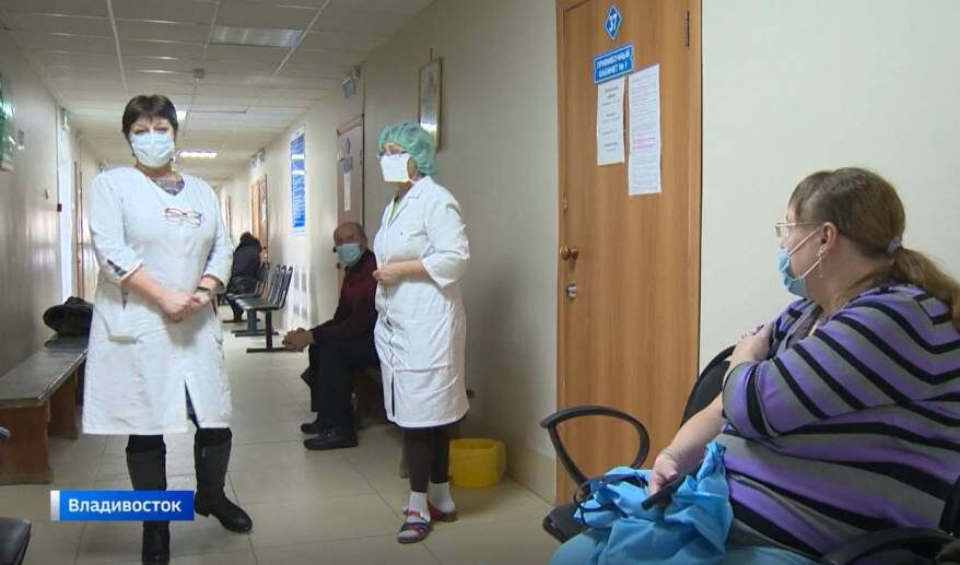    Источник фото: