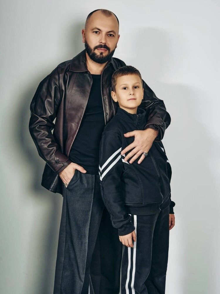 ФОТО: Telegram-канал Ярослава Сумишевского📷
