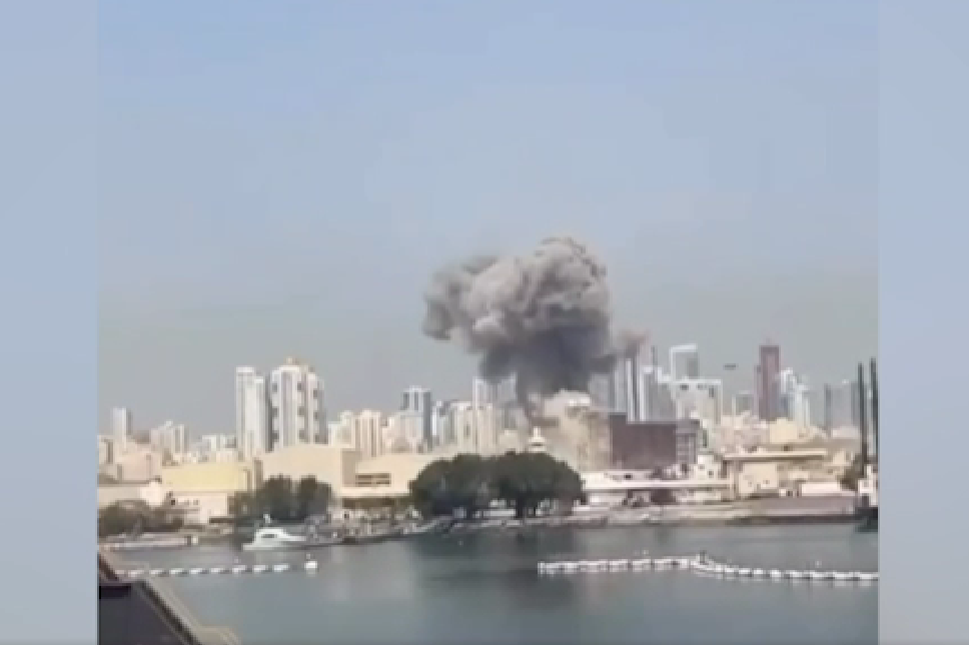     / Источник: Кадр из видео