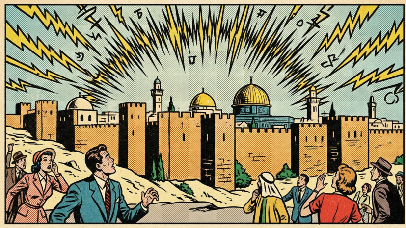   Сгенерировано с помощью ИИ