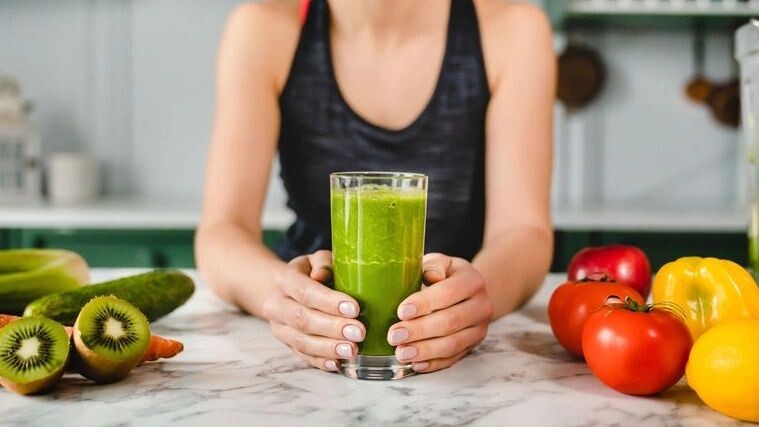    Фото: Inside Creative House/Shutterstock/Fotodom