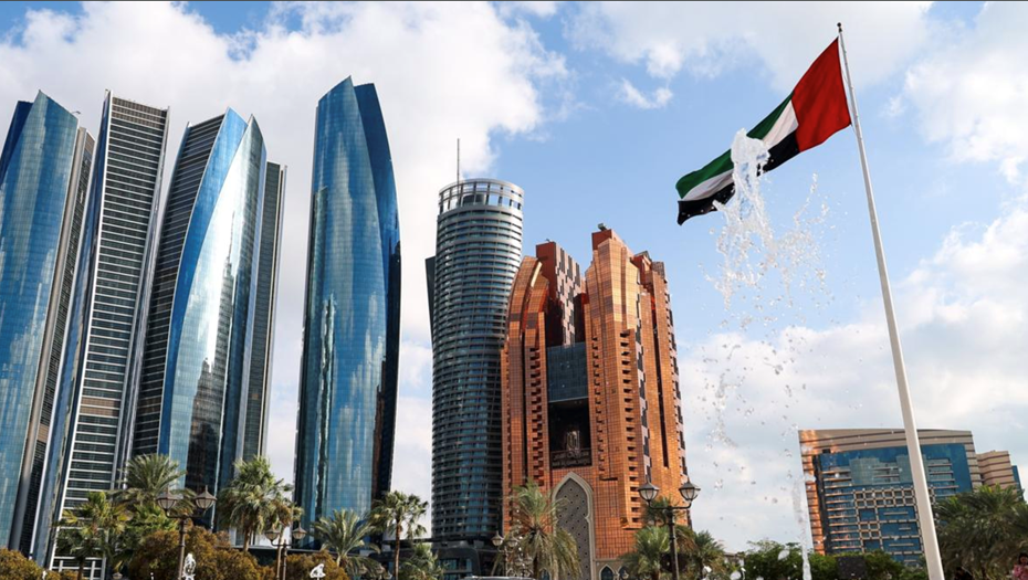    Автор фото: Егор Алеев/ ТАСС