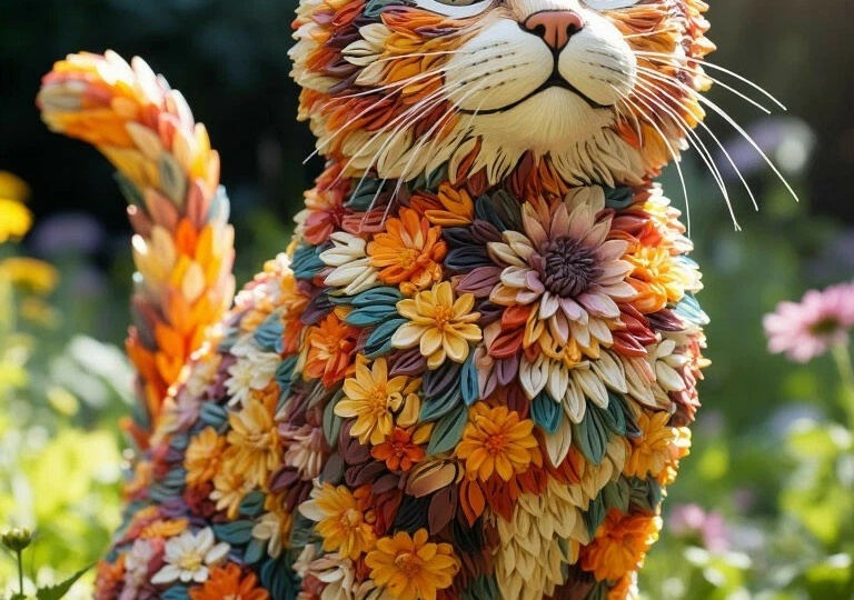 Почему добрые видео проигрывают скандалам? Личный опыт блогера»