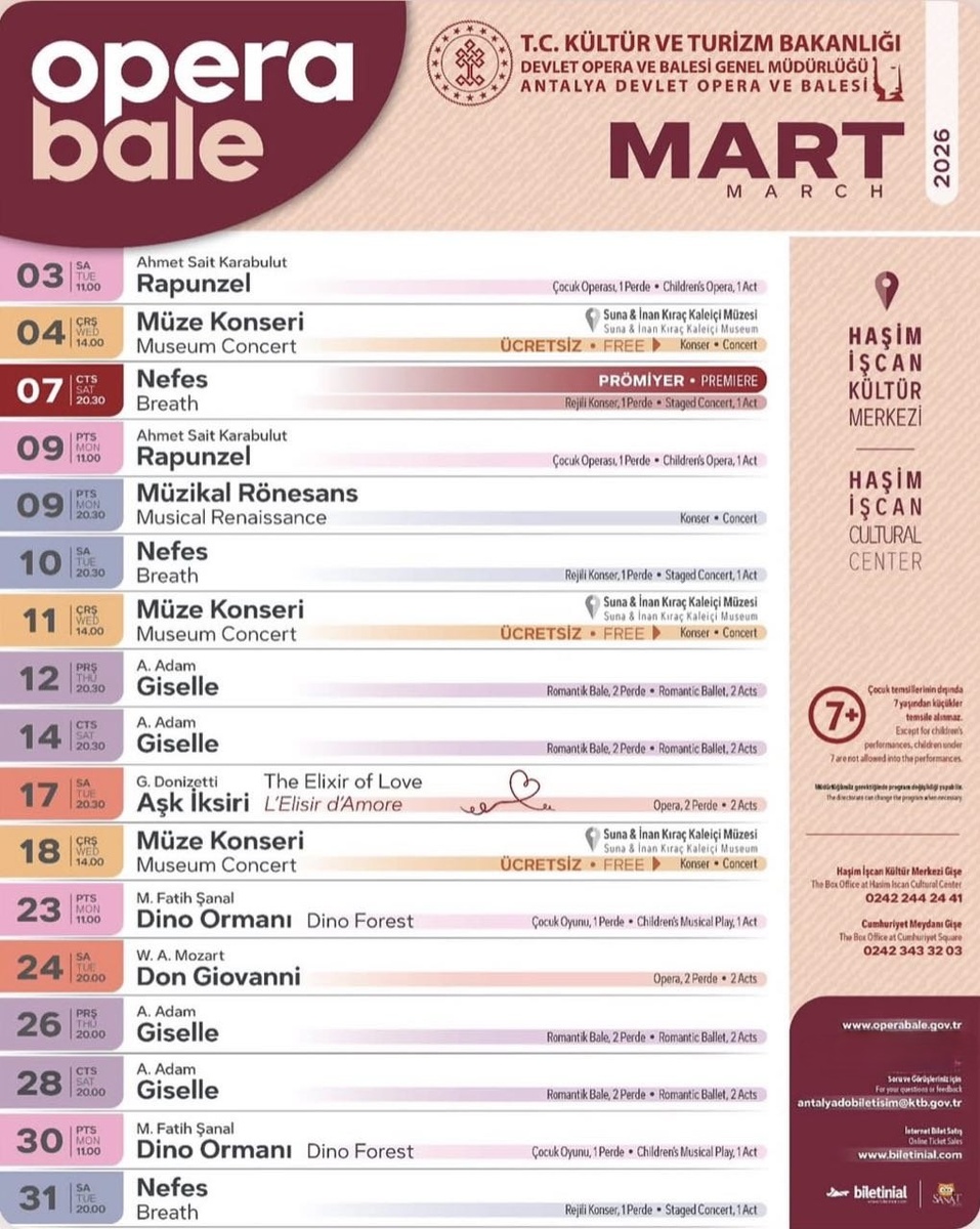 Gündüz Otel | Отель в Турции | Официальный сайт мероприятия