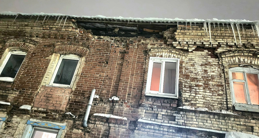    Фото: vk.com/yaransk